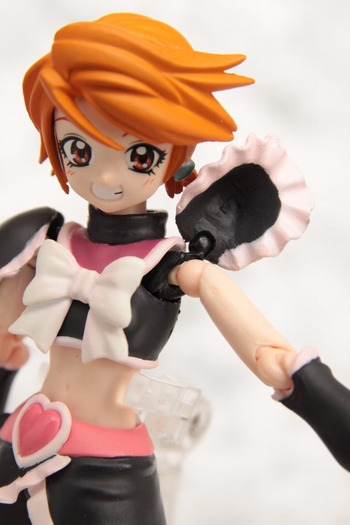 figuarts_precure04