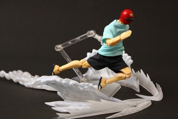 tamashiieffectWAVE06