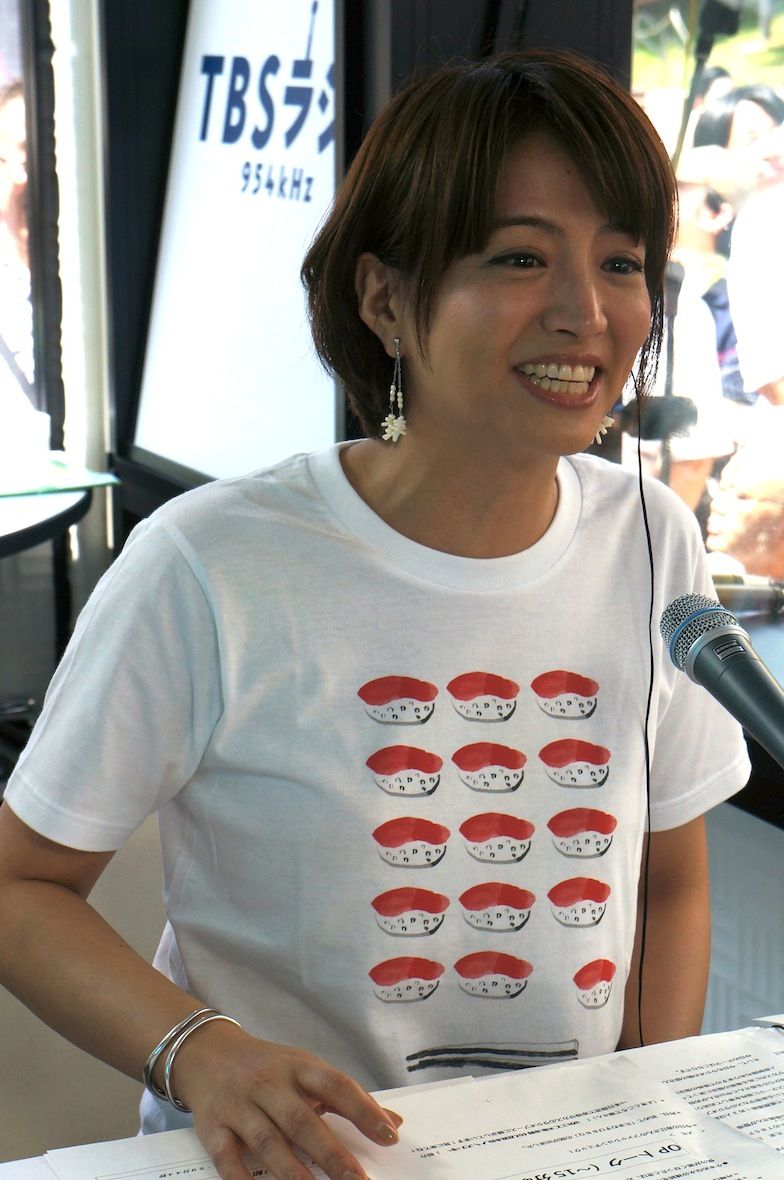 赤江珠緒アナお尻から出血 Phat Ninja S Psychop Thic Picture Show 仮