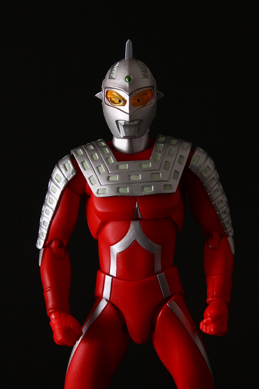 Ultra Act ウルトラセブンver 2買ったった Phat Ninja S Psychop Thic Picture Show 仮 Ultra Act ウルトラセブンver 2買ったった Phat Ninja S Psychop Thic Picture Show 仮