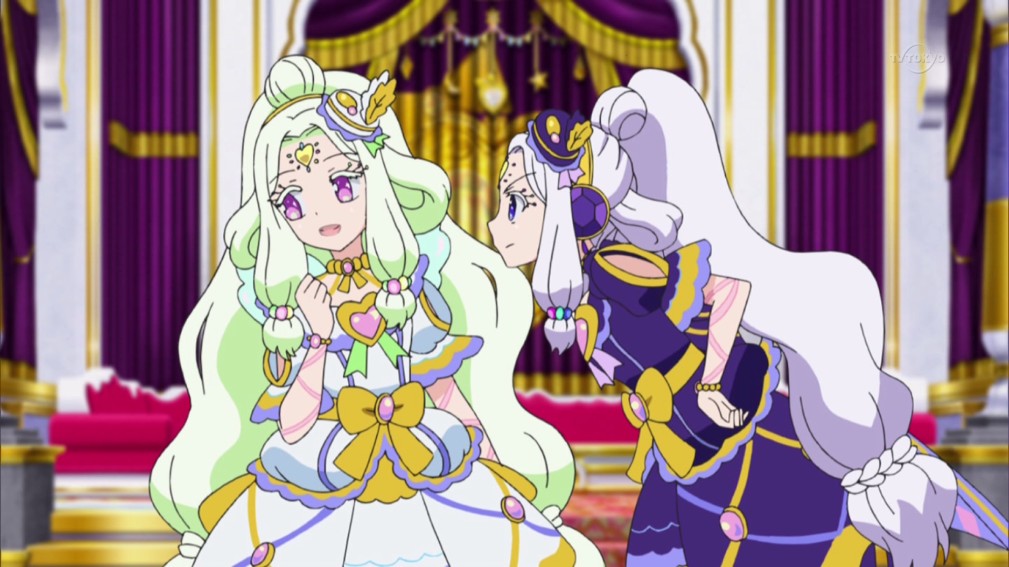 プリパラ 118 ジャニス登場 Phat Ninja S Psychop Thic Picture Show 仮 プリパラ 118 ジャニス登場 Phat Ninja S Psychop Thic Picture Show 仮