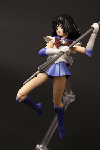 figuartsSailorSaturn21