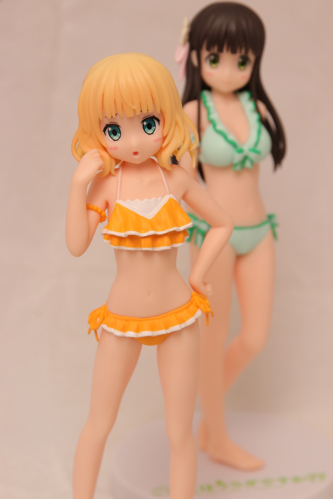 ごちうさ プライズフィギュア水着シャロ千夜買ったった Phat Ninja S Psychop Thic Picture Show 仮 ごちうさ プライズフィギュア水着シャロ千夜買ったった Phat Ninja S Psychop Thic Picture Show 仮