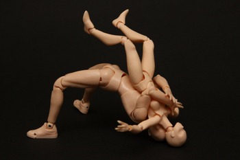 figuartsBodykun29