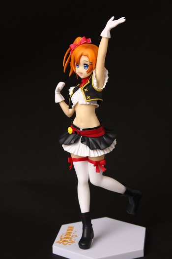 prize ll_honoka02