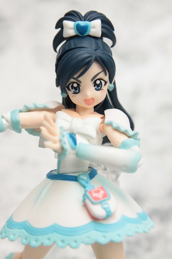 figuarts_precure18