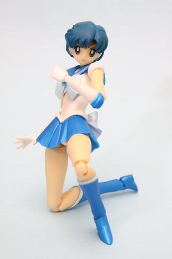 figuartsSalorMercury12