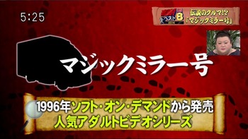 20140210215652