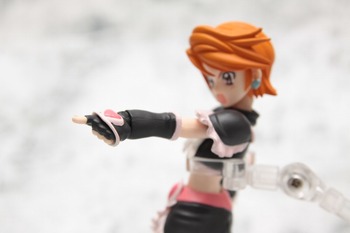 figuarts_precure12