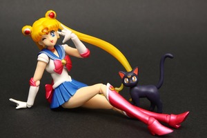 figuartsSailormoon27