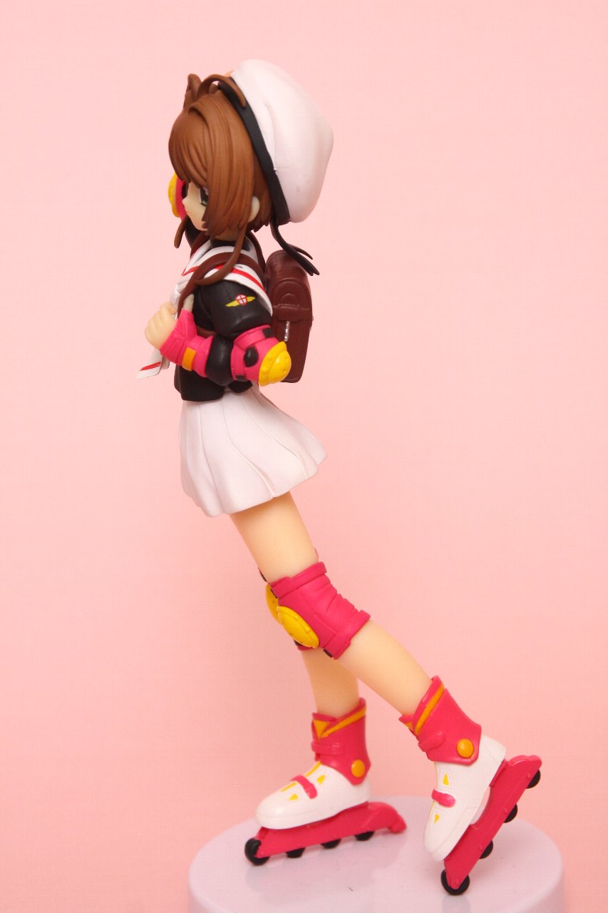 フリュープライズ Ccさくら登下校バージョン Phat Ninja S Psychop Thic Picture Show 仮 フリュープライズ Ccさくら登下校バージョン Phat Ninja S Psychop Thic Picture Show 仮