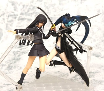 figma_brs24