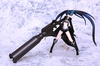 figma_brs01