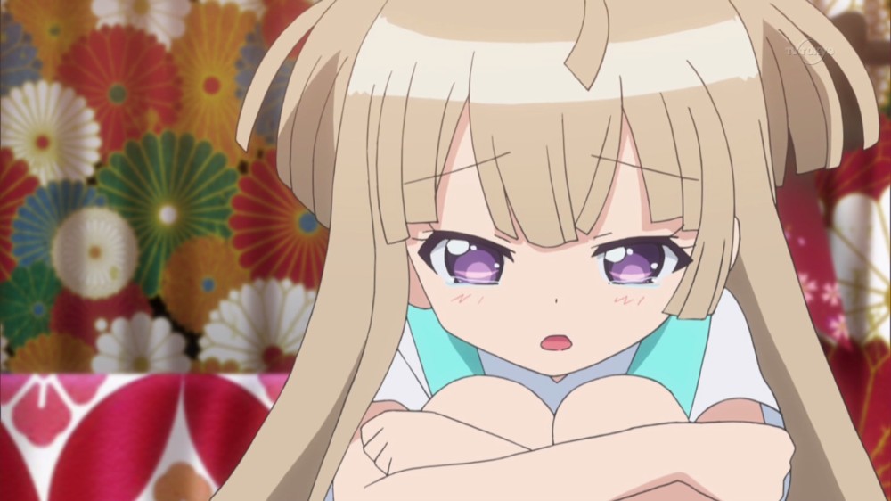 プリパラ 113 ちりちゃん衝撃デビュー Phat Ninja S Psychop Thic Picture Show 仮 プリパラ 113 ちりちゃん衝撃デビュー Phat Ninja S Psychop Thic Picture Show 仮