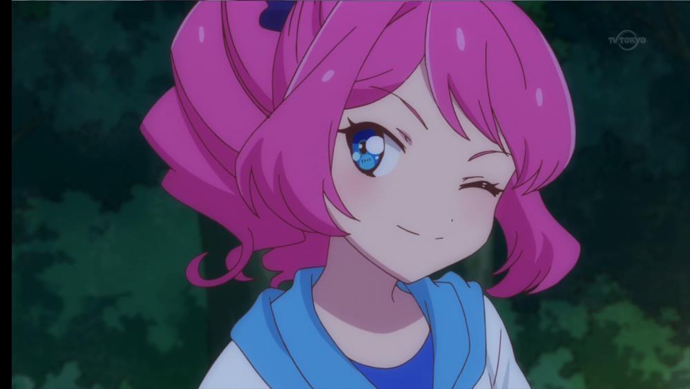 アイカツスターズ 2も好調 Phat Ninja S Psychop Thic Picture Show 仮 アイカツスターズ 2も好調 Phat Ninja S Psychop Thic Picture Show 仮