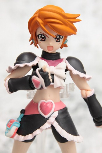 figuarts_precure07