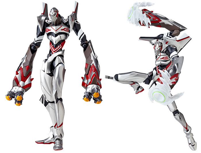 リボルテックeva4号機 Usj版 限定販売開始 Phat Ninja S Psychop Thic Picture Show 仮 リボルテックeva4号機 Usj版 限定販売開始 Phat Ninja S Psychop Thic Picture Show 仮