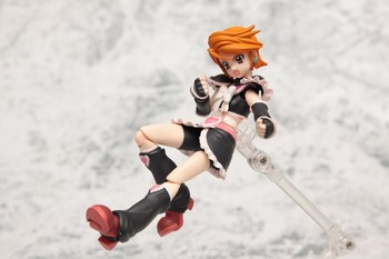 figuarts_precure10