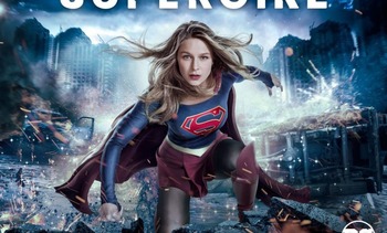 Supergirl-Season-1-4-Complete-Poster