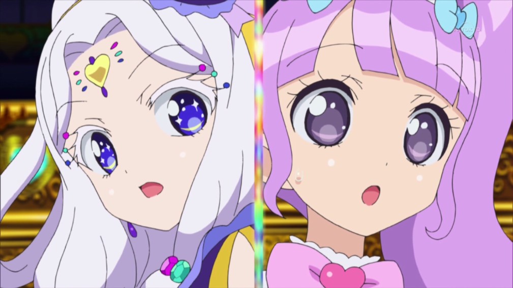 プリパラ 118 ジャニス登場 Phat Ninja S Psychop Thic Picture Show 仮 プリパラ 118 ジャニス登場 Phat Ninja S Psychop Thic Picture Show 仮