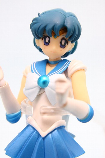 figuartsSalorMercury07