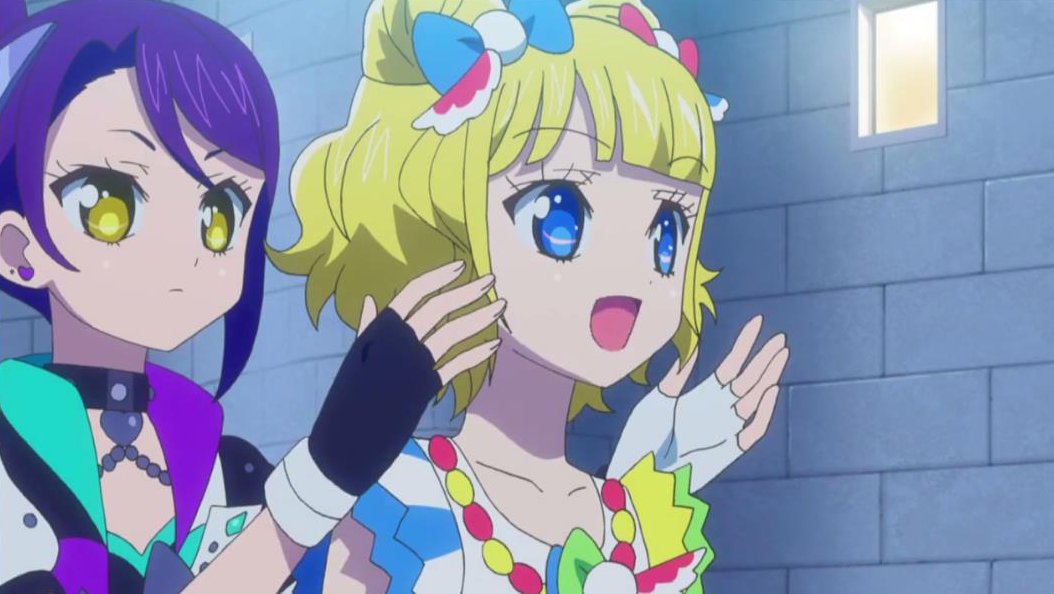 プリパラ 84 みれぃ とうとうリベンジ Phat Ninja S Psychop Thic Picture Show 仮 プリパラ 84 みれぃ とうとうリベンジ Phat Ninja S Psychop Thic Picture Show 仮