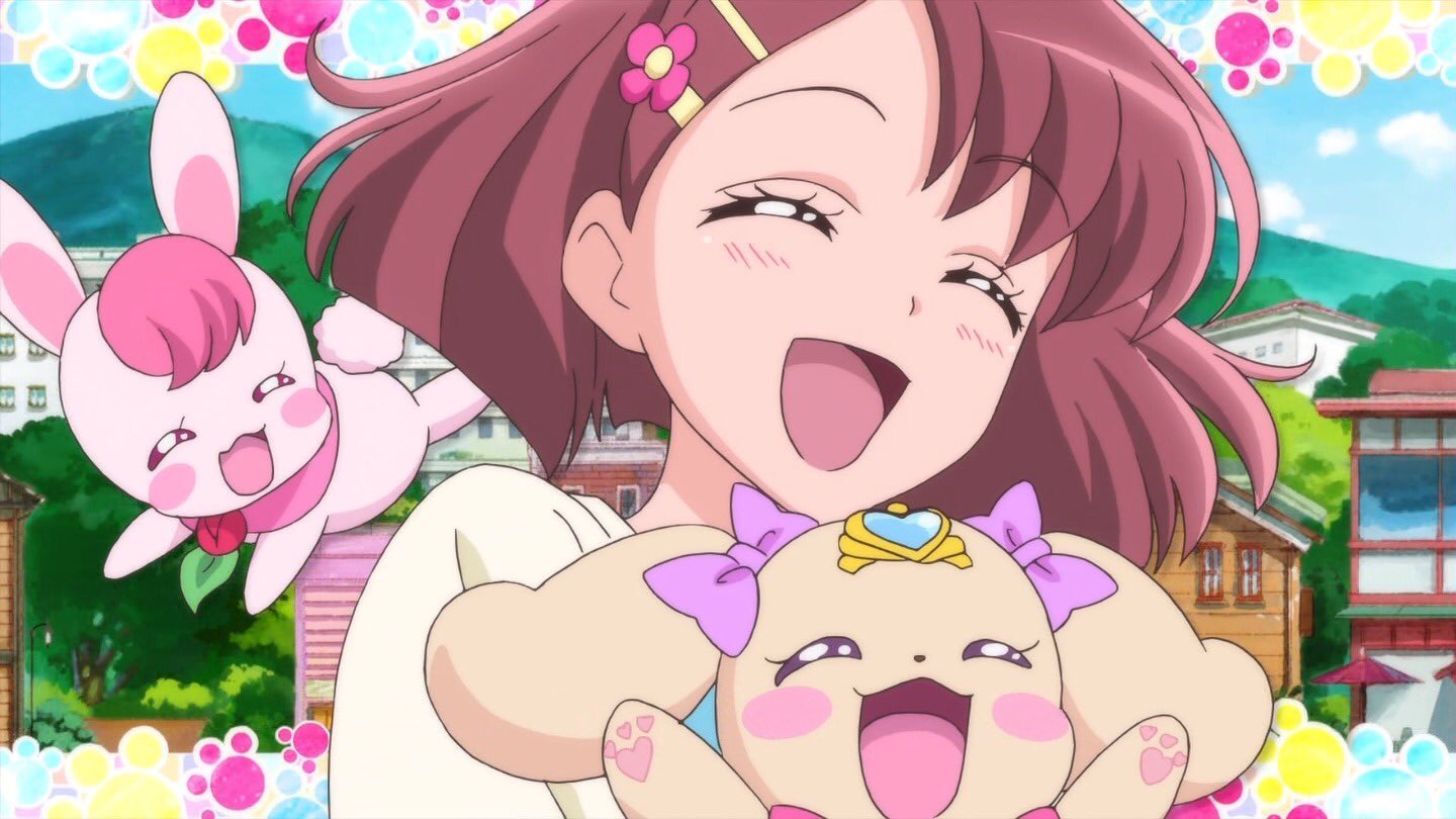 ヒーリングっど プリキュア ハジマタ Phat Ninja S Psychop Thic Picture Show 仮 ヒーリングっど プリキュア ハジマタ Phat Ninja S Psychop Thic Picture Show 仮