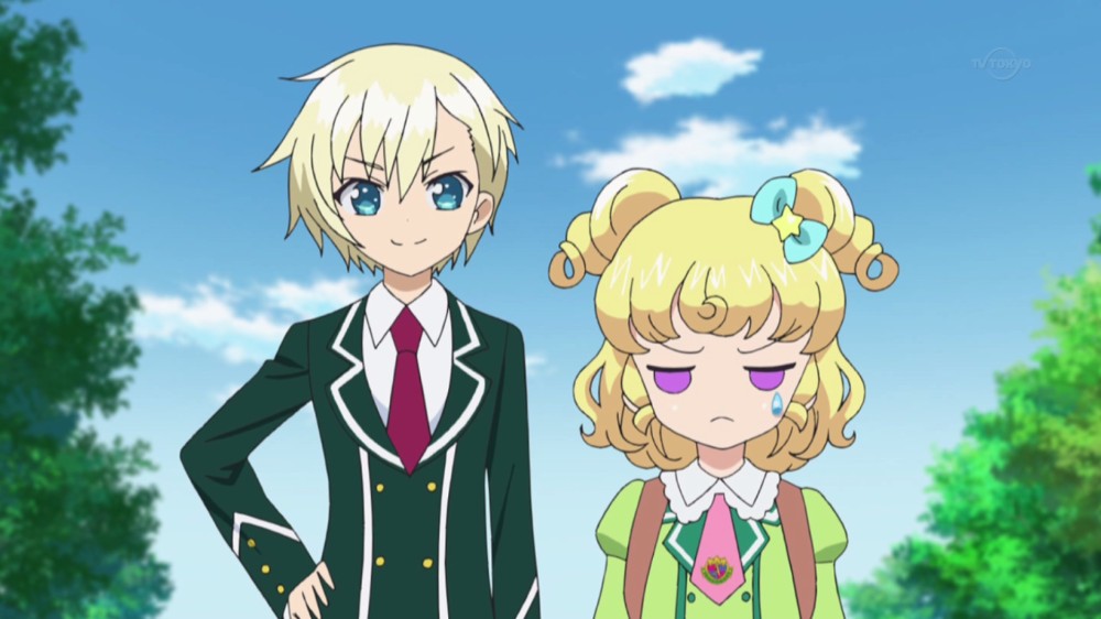 アイドルタイム プリパラ ハジマタ Phat Ninja S Psychop Thic Picture Show 仮 アイドルタイム プリパラ ハジマタ Phat Ninja S Psychop Thic Picture Show 仮