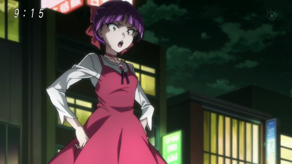 ゲゲゲの鬼太郎 2 猫ねえさんtueeeee Phat Ninja S Psychop Thic Picture Show 仮