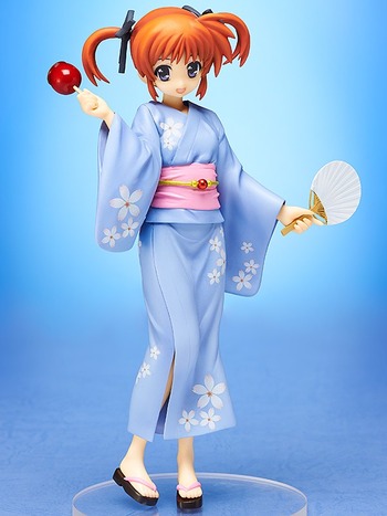 yukata_nanoha_01_1