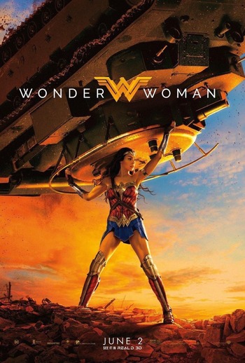 Wonder-Woman-3