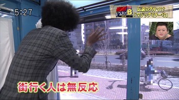 20140210220107