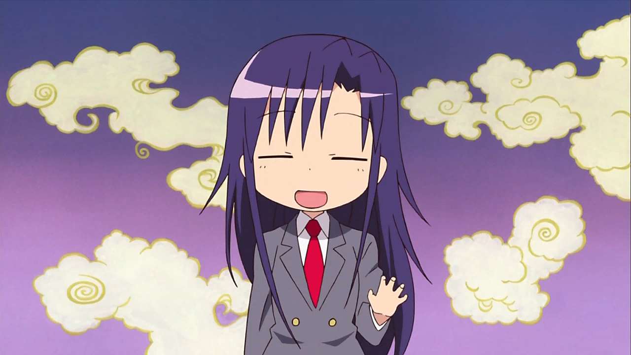 高部あい麻薬所持で逮捕 Phat Ninja S Psychop Thic Picture Show 仮