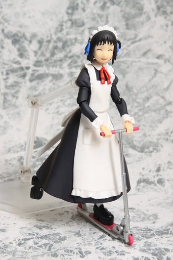 figma_hotori20