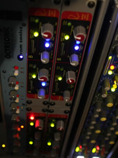 72a2a410.jpg