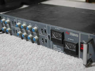 7976d4ba.jpg