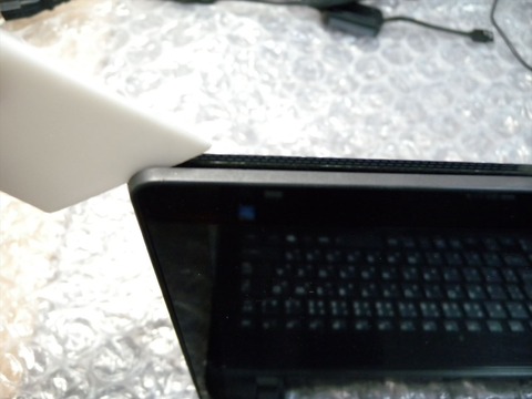 DSCN0693