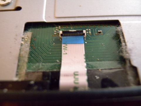 DSCN1060