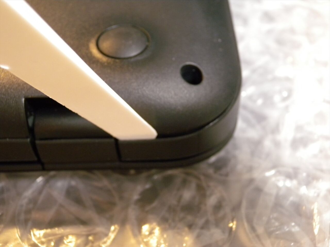 東芝 dynabook satellite T57/45MのHDD交換 : パソコンホームドクター
