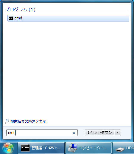 0001