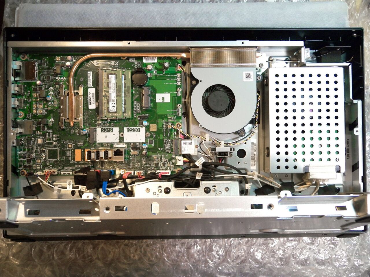 液晶パネル パソコン・周辺機器 対応修理交換用NEC VALUESTAR N VN370/HS1JW PC-VN370HS1JW HD+ 対応修理交換用 NEC LAVIE Direct N15 GN23L1⁄LH PC-GN23L1LAH 液晶