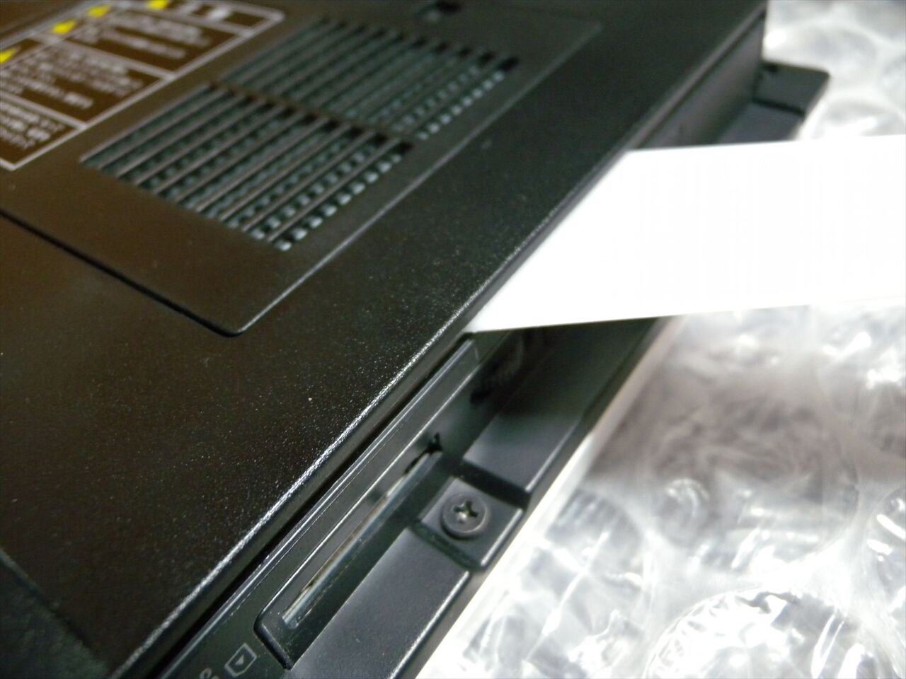 その他 NEC All-in-One PC デスクトップパソコン 一体型NEC」の人気商品一覧 | 安い商品を