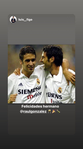 raulgonzalez_20200627_4