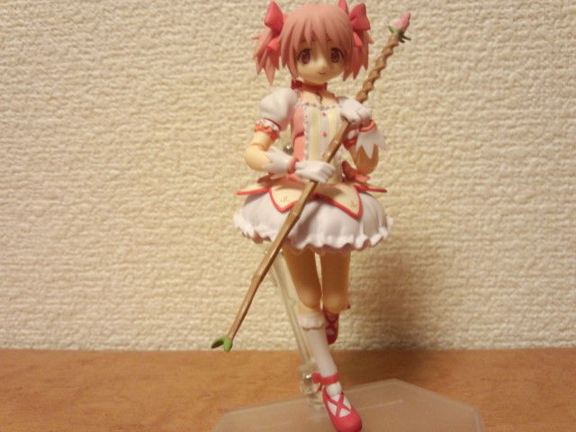 Af それはとっても嬉しいなって 波動錯誤の禁書目録w 2ndseason