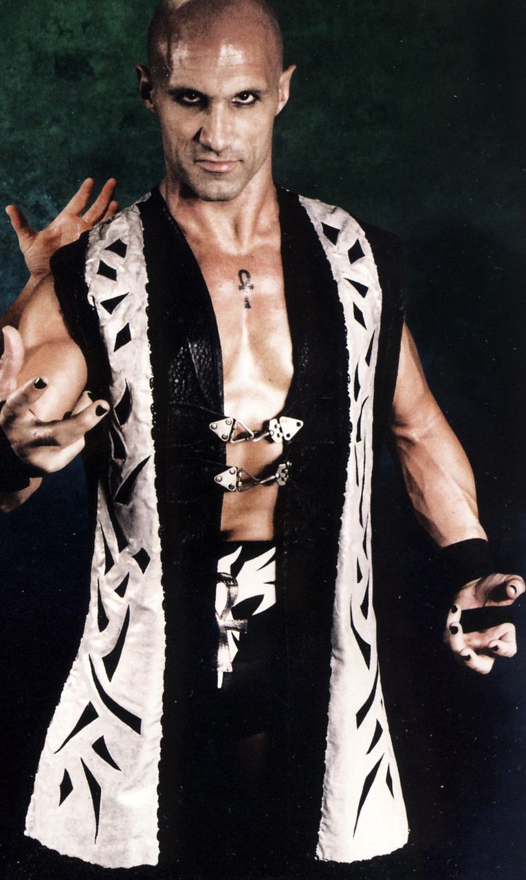 Roh10周年特別企画 A Decade Of Honor Vol 2 Roh Awards In The Decade Part 2 Days Of Honor Roh News Results Roh10周年特別企画 A Decade Of Honor Vol 2 Roh Awards In The Decade Part 2 Days Of Honor Roh News Results