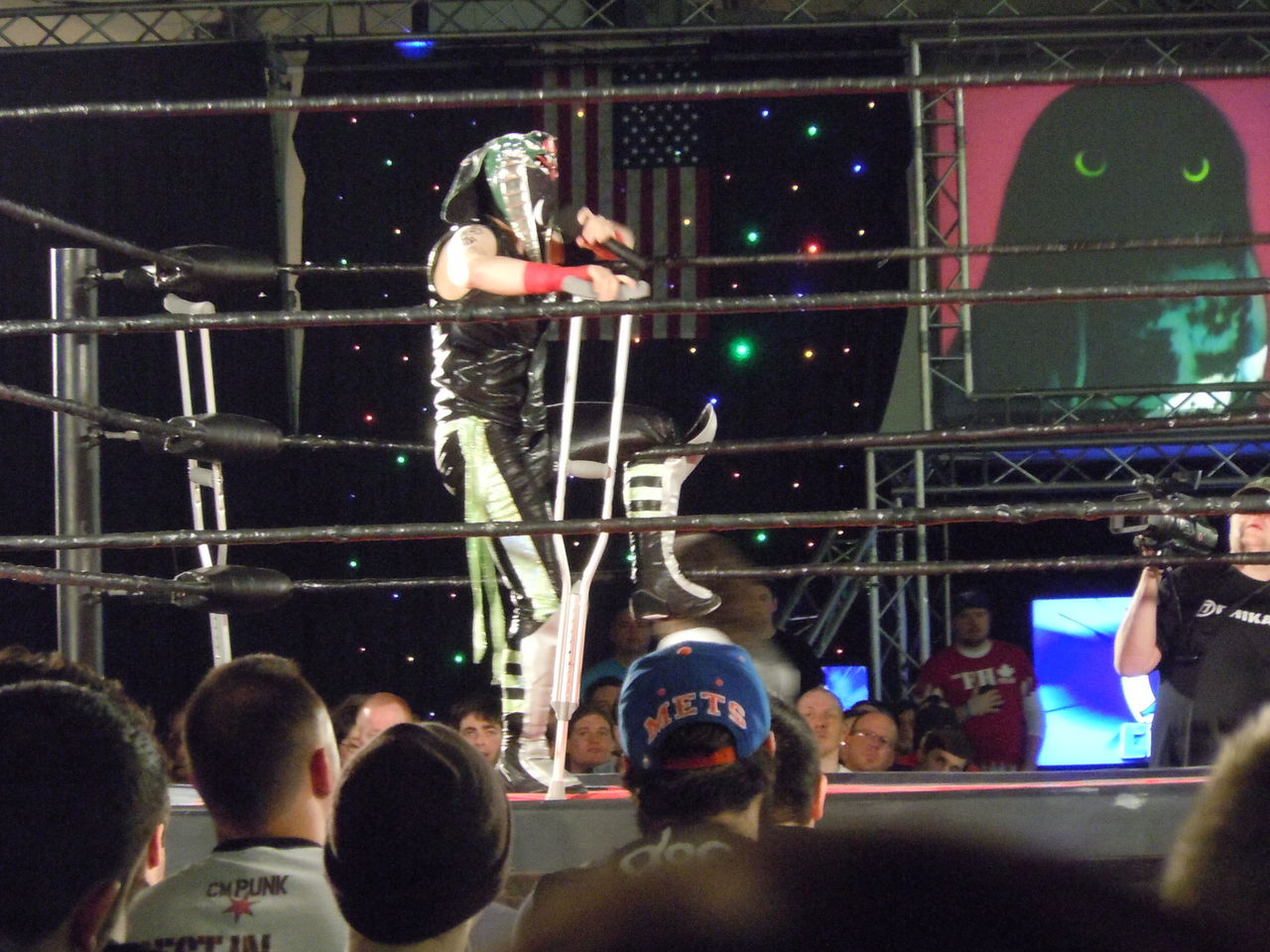 Days Of Honor Roh News Results