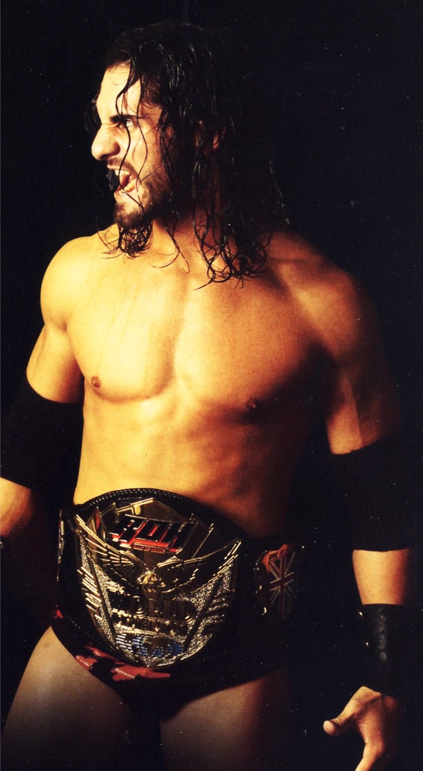 Roh10周年特別企画 A Decade Of Honor Vol 2 Roh Awards In The Decade Part 2 Days Of Honor Roh News Results Roh10周年特別企画 A Decade Of Honor Vol 2 Roh Awards In The Decade Part 2 Days Of Honor Roh News Results
