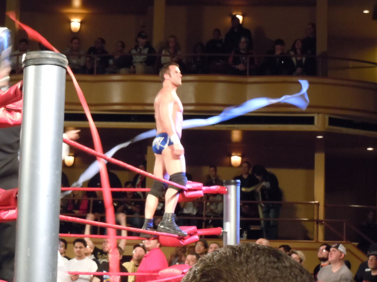 Days Of Honor Roh News Results Roh