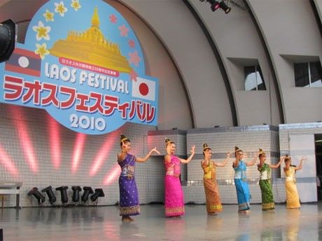 �饪���ե������Х�