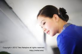 ���ƥ�����